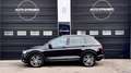 Volkswagen Tiguan 2.0 TSI 4Motion Highline R | DSG | Pano Noir - thumbnail 3