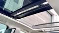Volkswagen Tiguan 2.0 TSI 4Motion Highline R | DSG | Pano Noir - thumbnail 27