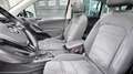 Volkswagen Tiguan 2.0 TSI 4Motion Highline R | DSG | Pano Noir - thumbnail 16