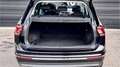 Volkswagen Tiguan 2.0 TSI 4Motion Highline R | DSG | Pano Noir - thumbnail 11