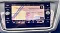 Volkswagen Tiguan 2.0 TSI 4Motion Highline R | DSG | Pano Noir - thumbnail 21
