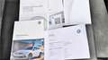 Volkswagen Tiguan 2.0 TSI 4Motion Highline R | DSG | Pano Noir - thumbnail 30
