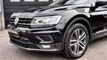 Volkswagen Tiguan 2.0 TSI 4Motion Highline R | DSG | Pano Noir - thumbnail 8
