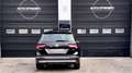 Volkswagen Tiguan 2.0 TSI 4Motion Highline R | DSG | Pano Noir - thumbnail 10