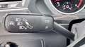 Volkswagen Tiguan 2.0 TSI 4Motion Highline R | DSG | Pano Noir - thumbnail 19