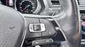 Volkswagen Tiguan 2.0 TSI 4Motion Highline R | DSG | Pano Noir - thumbnail 15