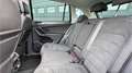 Volkswagen Tiguan 2.0 TSI 4Motion Highline R | DSG | Pano Noir - thumbnail 17