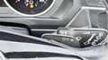 Volkswagen Tiguan 2.0 TSI 4Motion Highline R | DSG | Pano Noir - thumbnail 20