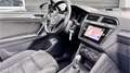 Volkswagen Tiguan 2.0 TSI 4Motion Highline R | DSG | Pano Noir - thumbnail 13