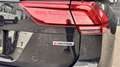 Volkswagen Tiguan 2.0 TSI 4Motion Highline R | DSG | Pano Noir - thumbnail 28