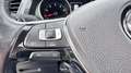 Volkswagen Tiguan 2.0 TSI 4Motion Highline R | DSG | Pano Noir - thumbnail 14