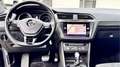 Volkswagen Tiguan 2.0 TSI 4Motion Highline R | DSG | Pano Noir - thumbnail 12