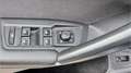 Volkswagen Tiguan 2.0 TSI 4Motion Highline R | DSG | Pano Noir - thumbnail 18