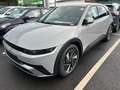 Hyundai IONIQ 5 Techniq auf Lager sofort Verfügbar Grau - thumbnail 2