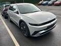 Hyundai IONIQ 5 Techniq auf Lager sofort Verfügbar Grau - thumbnail 1
