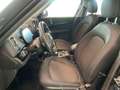 MINI Cooper SE Countryman 1.5 All4 auto Nero - thumbnail 11