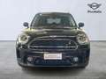 MINI Cooper SE Countryman 1.5 All4 auto Nero - thumbnail 3