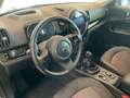 MINI Cooper SE Countryman 1.5 All4 auto Nero - thumbnail 10