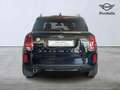MINI Cooper SE Countryman 1.5 All4 auto Nero - thumbnail 7