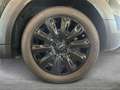 MINI Cooper SE Countryman 1.5 All4 auto Nero - thumbnail 9