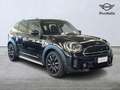 MINI Cooper SE Countryman 1.5 All4 auto Nero - thumbnail 4