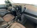 MINI Cooper SE Countryman 1.5 All4 auto Nero - thumbnail 12