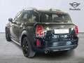 MINI Cooper SE Countryman 1.5 All4 auto Nero - thumbnail 8