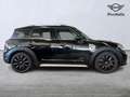 MINI Cooper SE Countryman 1.5 All4 auto Nero - thumbnail 5
