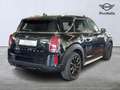 MINI Cooper SE Countryman 1.5 All4 auto Nero - thumbnail 6
