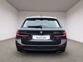 BMW 520 d xDrive Touring Aut. *AHK*VIRTUAL*AMBIENTE* Grau - thumbnail 13