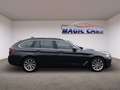 BMW 520 d xDrive Touring Aut. *AHK*VIRTUAL*AMBIENTE* Grau - thumbnail 17