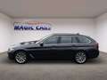 BMW 520 d xDrive Touring Aut. *AHK*VIRTUAL*AMBIENTE* Grau - thumbnail 15
