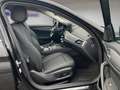 BMW 520 d xDrive Touring Aut. *AHK*VIRTUAL*AMBIENTE* Grau - thumbnail 6
