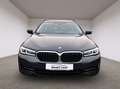 BMW 520 d xDrive Touring Aut. *AHK*VIRTUAL*AMBIENTE* Grau - thumbnail 11
