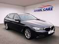 BMW 520 d xDrive Touring Aut. *AHK*VIRTUAL*AMBIENTE* Grau - thumbnail 7