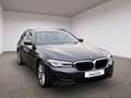 BMW 520 d xDrive Touring Aut. *AHK*VIRTUAL*AMBIENTE* Grau - thumbnail 9