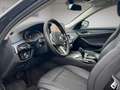 BMW 520 d xDrive Touring Aut. *AHK*VIRTUAL*AMBIENTE* Grau - thumbnail 18