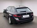 BMW 520 d xDrive Touring Aut. *AHK*VIRTUAL*AMBIENTE* Grau - thumbnail 3