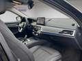 BMW 520 d xDrive Touring Aut. *AHK*VIRTUAL*AMBIENTE* Grau - thumbnail 10