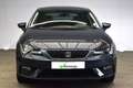 SEAT Leon Move Ultimate 1.5 TGi CNG 130/Valckenier Car Cent Grau - thumbnail 12