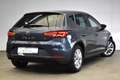 SEAT Leon Move Ultimate 1.5 TGi CNG 130/Valckenier Car Cent Grau - thumbnail 2