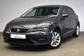 SEAT Leon Move Ultimate 1.5 TGi CNG 130/Valckenier Car Cent Grau - thumbnail 1