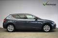 SEAT Leon Move Ultimate 1.5 TGi CNG 130/Valckenier Car Cent Grau - thumbnail 13