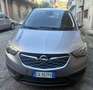 Opel Crossland X advance mt5 fp - thumbnail 1