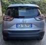Opel Crossland X advance mt5 fp - thumbnail 6