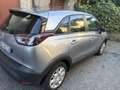 Opel Crossland X advance mt5 fp - thumbnail 5