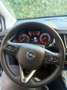 Opel Crossland X advance mt5 fp - thumbnail 13