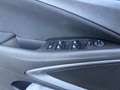 Opel Crossland X advance mt5 fp - thumbnail 17