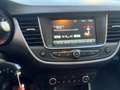 Opel Crossland X advance mt5 fp - thumbnail 15