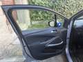 Opel Crossland X advance mt5 fp - thumbnail 12